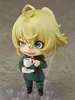Saga of Tanya the Evil Nendoroid Actionfigur Tanya Produktbild-Vorschau 5