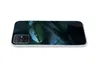 MuchoWow® Handyhülle Schutzhülle Hülle für Samsung Galaxy Produktbild-Vorschau 5