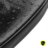 Trampolino da giardino HyperMotion 366 cm (12FT) con rete Anteprima dell’immagine prodotto 16