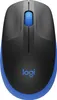 Logitech M190 Mysz Rf Wireless, 910-005907 Podgląd zdjęcia produktu 3