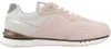 Pepe Jeans London Seal W Online PLS40004-309 Damen Produktbild-Vorschau 19