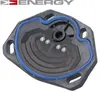 ENERGY TPS0001 Drosselklappenpotentiometer für VW GOLF III Produktbild-Vorschau 1