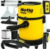 Acqua hoover 4IN1 Aspirapolvere Wet dry hoover 20L Filtro Anteprima dell’immagine prodotto 1