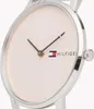 Hodinky Tommy Hilfiger 1781970 Náhled obrázku produktu 14