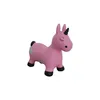 JAMARA 460453 Hüpftier Einhorn HoppyDoo - Spielzeug für Produktbild-Vorschau 12