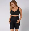 Triumph Damen Minimizer-BH Body Make-Up Essentials - BLACK Produktbild-Vorschau 15