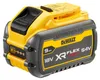 DEWALT DCB132X2-QW - Batterieladegerät + Batterie Produktbild-Vorschau 3
