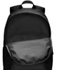 Nike Heritage 2.0 Backpack black/metallic gold Produktbild-Vorschau 11
