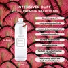 pajoma® Raumduft Nachfüllflasche 1000 ml, Grapefruit-Cassis Produktbild-Vorschau 5