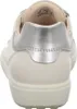 boty Ecco tenisky Soft 7 47084361144 Náhled obrázku produktu 23