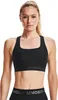 Under Armour Crossback Mid BH - Schwarz 1361034-001__SM Produktbild-Vorschau 4