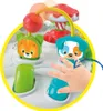 Clem. Tavolo da gioco interattivo Anteprima dell’immagine prodotto 3