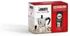 Bialetti Espressokocher Moka Express, für 3 Tassen, inkl. Produktbild-Vorschau 10