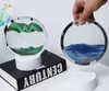 Verk 12383 Pohyblivý obraz s dynamickým 3D pískem, oranžový Náhled obrázku produktu 15