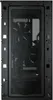 kiebel.de Gaming PC Lightning 14 Intel Core i7-14700KF, Produktbild-Vorschau 23