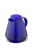 ROTPUNKT Thermokanne 650 1,0 ltr. I Glaseinsatz, BPA-Frei, Produktbild-Vorschau 2