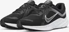 Buty Męskie Sportowe Nike Quest 5 Dd0204 001 R-41 Podgląd zdjęcia produktu 7