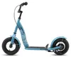 BIKESTAR Tretroller Kinderroller ab 4 - 5 Jahre | 10 Zoll Produktbild-Vorschau 3