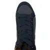 Lacoste Schuhe Missano Mid 5 Srw, 726SRW4207120 Produktbild-Vorschau 5