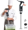 VEVOR Batidora de inmersión eléctrica, 750 W, batidora de Vista previa de la imagen del producto 1