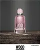 Dsquared2 Wood Pour Femme Woda toaletowa, 50ml Náhľad obrázku produktu 19