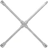 KS TOOLS Clé pour croix de roue pour poids lourds 3/4 Voir les images du produit 4