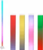 RGB+W LED hudobná stojacia lampa s diaľkovým ovládaním Náhľad obrázku produktu 4