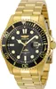 Invicta Pro Diver 30026 Pánske Hodinky - Quartz Hnutie - Náhľad obrázku produktu 1
