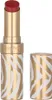 Sisley Phyto Rouge Shine 32 Sheer Ginger 3g Podgląd zdjęcia produktu 4