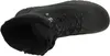 Ecco Buty Babett Boot, 21555351052 Podgląd zdjęcia produktu 37