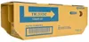 TK3100 toner k tlačiarňam FS 2100D, FS2100DN, KYOCERA, čierny, 12,5k Náhled obrázku produktu
