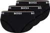 Hugo Boss Wäsche Produktbild-Vorschau 8