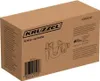 Kruzzel Rukojeť kočárku 2v1 25347 Náhled obrázku produktu 14