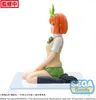The Quintessential Quintuplets Specials PM Perching PVC Produktbild-Vorschau 7