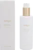 Jurlique Revitalisierendes Reinigungsgel 200ml Produktbild-Vorschau 4