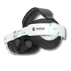 VORTEX VR Elite Kopfband für Meta Quest 3S / Quest 3 | Produktbild-Vorschau 3