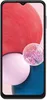 Galaxy A13 (SM-A137) 32GB, Handy Produktbild-Vorschau 6