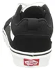 Herren Freizeittrainer Vans MN Filmore Schwarz - 42 Produktbild-Vorschau 52