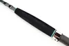Sportex Magnus Mastergrade GT Popper RS-2 MP2519 (Travel) Produktbild-Vorschau 3