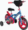 Huffy Corporation Children's bicycle 12" Huffy 22941W Produktbild-Vorschau 2