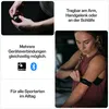 Polar Verity Sense – Armband mit optischem Pulsmesser – Produktbild-Vorschau 3
