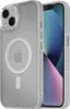 Avizar, MagSafe Hülle für Apple iPhone 13 Frost Color, Grau Produktbild-Vorschau 1