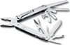 Victorinox Swiss Tool MXBS Clip, Stahl, Stahl, 114,3 mm, Produktbild-Vorschau 2