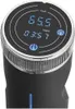 PROFI COOK Sous-Vide Stick PC-SV1126 800 W 39x70x10,5 cm Náhled obrázku produktu 6