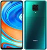 Xiaomi Redmi Note 9 Pro 6/128GB 5020mAh, zelená Náhled obrázku produktu 2