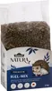 Dehner Natura Premium Igelfutter, Igel-Mix, Alleinfutter Produktbild-Vorschau 1