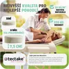 TecTake 400420 Náhled obrázku produktu 5