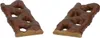 Cadbury Curly Wurly 48x21,5g Produktbild-Vorschau 4