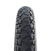 Schwalbe AL GROUNDER Performance Line Reifen Produktbild-Vorschau