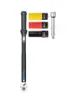 GEDORE 3550-UK-LS4 Drehmomentschlüssel TORCOFLEX UK Set Produktbild-Vorschau 14